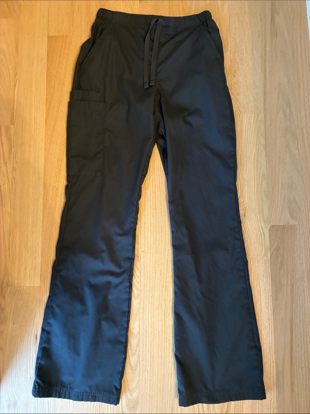Butter-Soft Originals Straight Leg Scrubs XXS